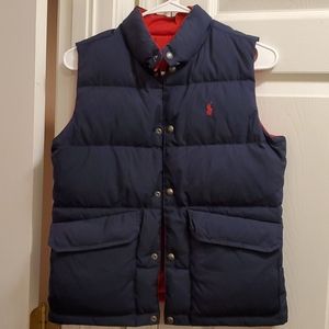 Boys Clothes